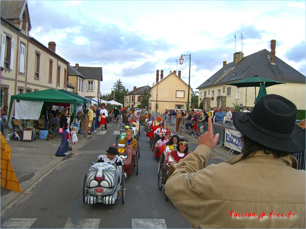 St ouinsuriton 2006 22